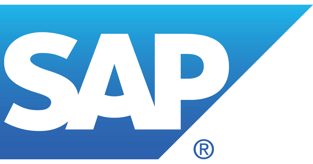 Home SAP NOW Southeast Asia